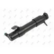 Gicleur d'eau de nettoyage, nettoyage des phares avant gauche ABAKUS 103-03-083 - Visuel 2
