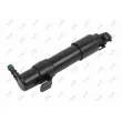 Gicleur d'eau de nettoyage, nettoyage des phares avant droit ABAKUS 103-03-084 - Visuel 2
