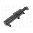 Gicleur d'eau de nettoyage, nettoyage des phares avant gauche ABAKUS 103-03-085 - Visuel 2