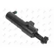 Gicleur d'eau de nettoyage, nettoyage des phares avant droit ABAKUS 103-03-086 - Visuel 1