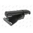 Gicleur d'eau de nettoyage, nettoyage des phares avant gauche ABAKUS 103-03-087 - Visuel 2