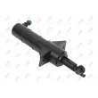 Gicleur d'eau de nettoyage, nettoyage des phares avant gauche ABAKUS 103-03-089 - Visuel 1