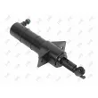 Gicleur d'eau de nettoyage, nettoyage des phares avant droit ABAKUS 103-03-090 - Visuel 1