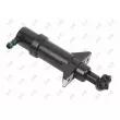 Gicleur d'eau de nettoyage, nettoyage des phares avant gauche ABAKUS 103-03-093 - Visuel 1