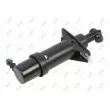 Gicleur d'eau de nettoyage, nettoyage des phares avant gauche ABAKUS 103-03-093 - Visuel 2