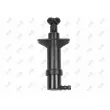 Gicleur d'eau de nettoyage, nettoyage des phares avant gauche ABAKUS 103-03-093 - Visuel 3