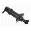 Gicleur d'eau de nettoyage, nettoyage des phares avant droit ABAKUS 103-03-094 - Visuel 1