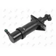 Gicleur d'eau de nettoyage, nettoyage des phares avant droit ABAKUS 103-03-094 - Visuel 2