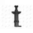 Gicleur d'eau de nettoyage, nettoyage des phares avant droit ABAKUS 103-03-094 - Visuel 3
