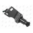 Gicleur d'eau de nettoyage, nettoyage des phares avant gauche ABAKUS 103-03-095 - Visuel 1