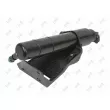 Gicleur d'eau de nettoyage, nettoyage des phares avant gauche ABAKUS 103-03-095 - Visuel 2