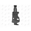 Gicleur d'eau de nettoyage, nettoyage des phares avant gauche ABAKUS 103-03-095 - Visuel 3