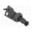 Gicleur d'eau de nettoyage, nettoyage des phares avant droit ABAKUS 103-03-096 - Visuel 1