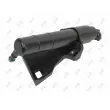 Gicleur d'eau de nettoyage, nettoyage des phares avant droit ABAKUS 103-03-096 - Visuel 2