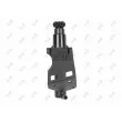 Gicleur d'eau de nettoyage, nettoyage des phares avant droit ABAKUS 103-03-096 - Visuel 3