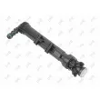 Gicleur d'eau de nettoyage, nettoyage des phares avant gauche ABAKUS 103-03-097 - Visuel 1
