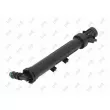 Gicleur d'eau de nettoyage, nettoyage des phares avant droit ABAKUS 103-03-098 - Visuel 2