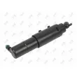 Gicleur d'eau de nettoyage, nettoyage des phares avant gauche ABAKUS 103-03-101 - Visuel 2