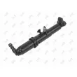 Gicleur d'eau de nettoyage, nettoyage des phares avant gauche ABAKUS 103-03-103 - Visuel 2