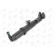 Gicleur d'eau de nettoyage, nettoyage des phares avant droit ABAKUS 103-03-104 - Visuel 2