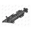 Gicleur d'eau de nettoyage, nettoyage des phares avant droit ABAKUS 103-03-106 - Visuel 2