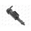 Gicleur d'eau de nettoyage, nettoyage des phares avant gauche ABAKUS 103-03-107 - Visuel 1
