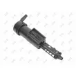Gicleur d'eau de nettoyage, nettoyage des phares avant droit ABAKUS 103-03-108 - Visuel 1