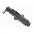 Gicleur d'eau de nettoyage, nettoyage des phares avant gauche ABAKUS 103-03-111 - Visuel 1