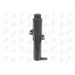 Gicleur d'eau de nettoyage, nettoyage des phares avant gauche ABAKUS 103-03-111 - Visuel 3