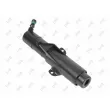 Gicleur d'eau de nettoyage, nettoyage des phares avant droit ABAKUS 103-03-112 - Visuel 1