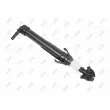 Gicleur d'eau de nettoyage, nettoyage des phares avant gauche ABAKUS 103-03-115 - Visuel 1