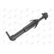 Gicleur d'eau de nettoyage, nettoyage des phares avant gauche ABAKUS 103-03-115 - Visuel 2