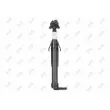 Gicleur d'eau de nettoyage, nettoyage des phares avant gauche ABAKUS 103-03-115 - Visuel 3