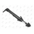Gicleur d'eau de nettoyage, nettoyage des phares avant droit ABAKUS 103-03-116 - Visuel 1