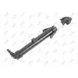 Gicleur d'eau de nettoyage, nettoyage des phares avant droit ABAKUS 103-03-116 - Visuel 2