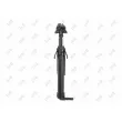 Gicleur d'eau de nettoyage, nettoyage des phares avant droit ABAKUS 103-03-116 - Visuel 3