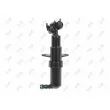 Gicleur d'eau de nettoyage, nettoyage des phares avant gauche ABAKUS 103-03-117 - Visuel 3
