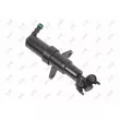 Gicleur d'eau de nettoyage, nettoyage des phares avant droit ABAKUS 103-03-118 - Visuel 1