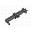 Gicleur d'eau de nettoyage, nettoyage des phares avant gauche ABAKUS 103-03-119 - Visuel 2