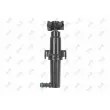 Gicleur d'eau de nettoyage, nettoyage des phares avant gauche ABAKUS 103-03-119 - Visuel 3