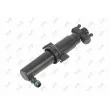 Gicleur d'eau de nettoyage, nettoyage des phares avant droit ABAKUS 103-03-120 - Visuel 2