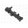 Gicleur d'eau de nettoyage, nettoyage des phares avant gauche ABAKUS 103-03-121 - Visuel 1