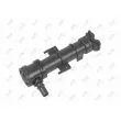 Gicleur d'eau de nettoyage, nettoyage des phares avant gauche ABAKUS 103-03-121 - Visuel 2