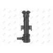 Gicleur d'eau de nettoyage, nettoyage des phares avant gauche ABAKUS 103-03-121 - Visuel 3