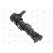 Gicleur d'eau de nettoyage, nettoyage des phares avant droit ABAKUS 103-03-122 - Visuel 1