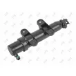 Gicleur d'eau de nettoyage, nettoyage des phares ABAKUS 103-03-123 - Visuel 2