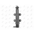 Gicleur d'eau de nettoyage, nettoyage des phares ABAKUS 103-03-123 - Visuel 3