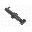 Gicleur d'eau de nettoyage, nettoyage des phares avant gauche ABAKUS 103-03-124 - Visuel 1