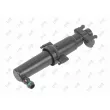 Gicleur d'eau de nettoyage, nettoyage des phares avant gauche ABAKUS 103-03-124 - Visuel 2