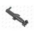 Gicleur d'eau de nettoyage, nettoyage des phares avant droit ABAKUS 103-03-125 - Visuel 1